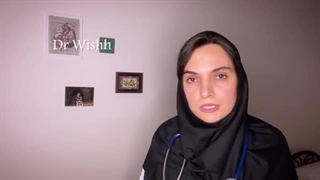 معاینه پرده بکارت(هایمن)_معاینه اقایان قبل ازدواج__تجربه کسانی که معاینه شدن(منتشرش کنید،توضیحات)