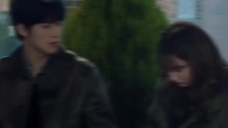 میکس کوتاه  از سریال عروسی غیر ممکن با بازی مون سانگ مین