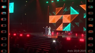 ریمیکس ترکی رسول عباسو و خانا Resul Abbasov ft. Xana (Remix) (Arxiv 2018-2019)