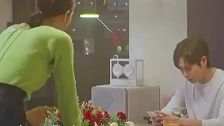 اگه کلمه بودن