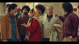 قسمت 3 سریال اکازیون(کامل)(رایگان)| سریال اکازیون قسمت سوم