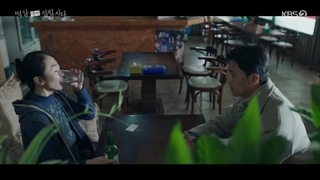 سریال دست به یقه قسمت6زیرنویس اضافه شد