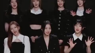 پیام بیبیز برای فن ها در دیسکورد✨