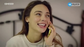 سریال منو بشنو قسمت 61 دوبله فارسی