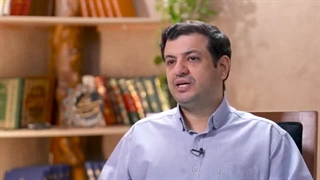 14030112: جنود عقل و جهل - جلسه 63 - صمت (سکوت) و هذر (زیاده گویی)