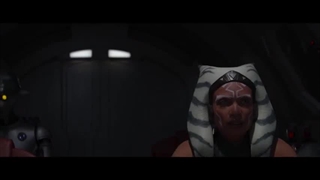 سریال آسوکا