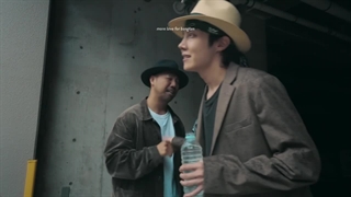 قسمت 2 مستند جیهوپ (BTS) با نام Hope on the street همراه زیرنویس فارسی آنلاین ♡♡ کپ.