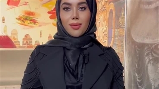 راه اندازی کسب و کار اینترنتی