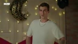 تماشای قسمت 29 سریال ترکی وحشی با زیرنویس فارسی در کانال تلگرام ما/لینک کانال توضیحات