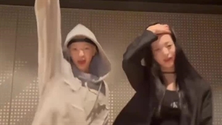 اپدیت تیک تاک و اینستاگرام بیبیز با چیکیتا و آهیون✨