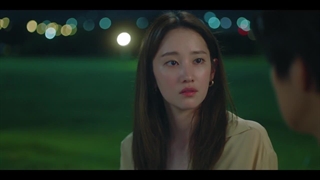 قسمت دوازدهم سریال عروسی غیر ممکن قسمت 12(پایانی)+زیرنویس فارسی Wedding Impossible 2024