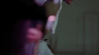 کانال موسیقی موزیک ویدئو آهنگ