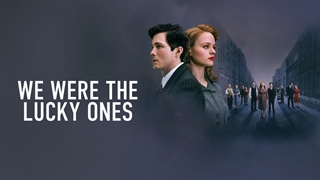 سریال ما خوش شانس بودیم We Were the Lucky Ones فصل اول قسمت دوم با زیرنویس فارسی