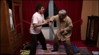 دانلود رایگان فیلم سینمایی آخرین مجرد