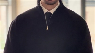 کمی‌سازی خسارت