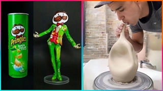 مهارت های خلاقانه شگفت انگیز برای یادگیری