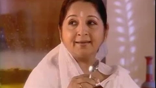 سریال دولهن قسمت ۲۲ دوبله فارسی دری