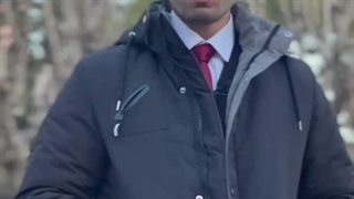 مبانی محاسبه سود