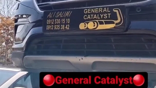 دلیل بوی بد داخل ماشین چیه؟