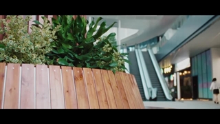 قسمت 11 سریال چینی ستاره های نیمه شب تابستان را دوباره ببین (ستاره شانس من) - See Midsummer Night’s Stars Again 2023