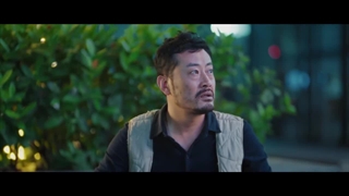 قسمت 13 سریال چینی ستاره های نیمه شب تابستان را دوباره ببین (ستاره شانس من) - See Midsummer Night’s Stars Again 2023