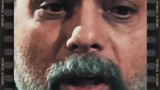 دانلود سریال افعی تهران قسمت 5 با حجم رایگان-1080p