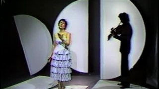 Shahla Sarshar - Nowruz 1364