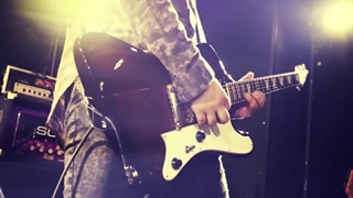 Nitrous Fury by Jun Senoue feat. Ikuo & Act (2016)