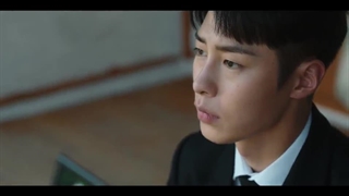 سریال وارث غیرممکن قسمت 12( آخر ) + زیرنویس فارسی اضافه شد