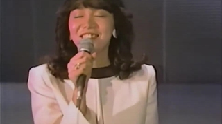 Come Back, My Time - Mariya Takeuchi