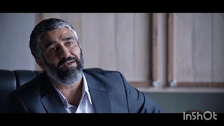 دانلود رایگان سینمایی علفزار