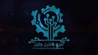 درایو زیمنس میکرومستر MICROMASTER 440 مدل 6SE6440-2UD13-7AA1