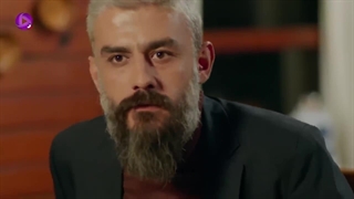 پویراز کارایل قسمت 112