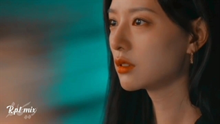 میکس عاشقانه سریال ملکه اشک ها **نگیر ازم خودتو...**queen of tears☆☆♡