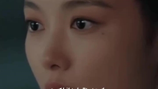 عشق نمیتونه کسی رو نجات بده فقط ماروضعیف میکنه وبه اعماق بدبختی میکشونه...