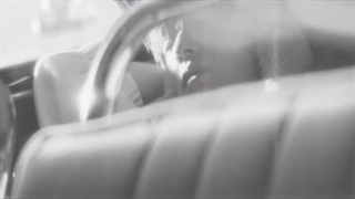 موزیک ویدیو Deja Vu با زیرنویس فارسی