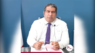 آیا کاشت مو BHT نتیجه بخش است؟