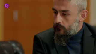 پویراز کارایل قسمت 115