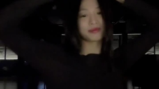 اپدیت تیک تاک بیبیز با اهیون✨