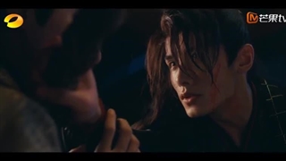 سریال چینی نایاب 2024 Hard to Find قسمت 1 با زیرنویس فارسی