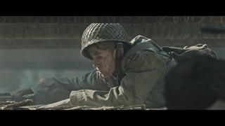 فیلم دسته دختران