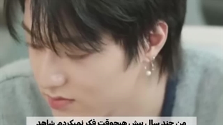 ولی عجب برنامه ای بود