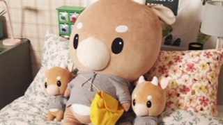 اگه اینا رو میشناسی تو دوست خوب منی(چند تا رو میشناسید؟) (ساخت خودم ) ( کیدراما و کره جنوبی)