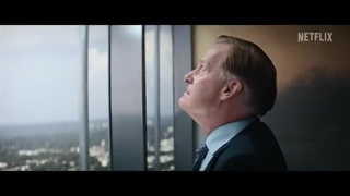 A Man in Full:جف دنیلز در درامی از سرویس نتفلیکس