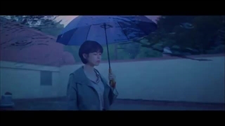 تیتراژ ابتدایی سریال کره ای صدا 2