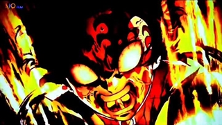 میکس انیمه شیطان کش kimitsu no yaiba