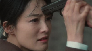 سریال چینی نبرد عقیده 2024 قسمت 29بازیرنویس فارسی