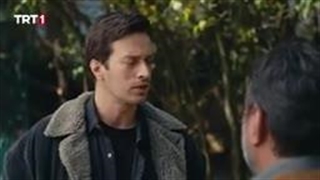 سریال عشقی در میان است قسمت 10 با زیرنویس فارسی در کانال تلگرام ما/لینک کانال توضیحات