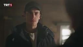 سریال ترکی داستان خاکستر قسمت 7 با زیرنویس فارسی در کانال تلگرام ما/لینک کانال توضیحات