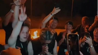 تولد مبارک جکسون وانگ♡